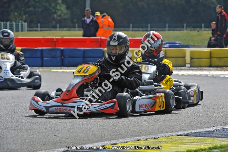 DSC_ (1293).jpg